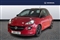 Vauxhall Adam Image 4