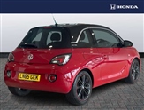 Vauxhall Adam Image 5