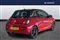 Vauxhall Adam Image 5