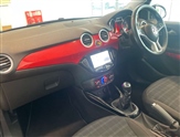 Vauxhall Adam Image 6