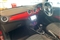 Vauxhall Adam Image 6
