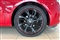Vauxhall Adam Image 7
