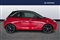 Vauxhall Adam Image 8