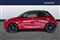 Vauxhall Adam Image 9