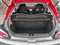 Vauxhall Adam Image 10