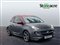 Vauxhall Adam Image 1