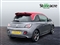 Vauxhall Adam Image 3