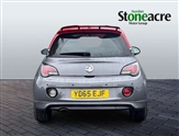 Vauxhall Adam Image 4