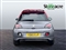 Vauxhall Adam Image 4
