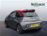 Vauxhall Adam Image 5