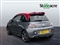 Vauxhall Adam Image 5