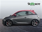 Vauxhall Adam Image 6