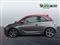 Vauxhall Adam Image 6