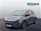 Vauxhall Adam Image 7