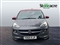 Vauxhall Adam Image 8