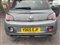 Vauxhall Adam Image 9