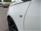 Vauxhall Adam Image 10