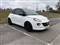 Vauxhall Adam Image 1