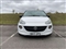 Vauxhall Adam Image 2