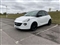 Vauxhall Adam Image 3