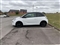 Vauxhall Adam Image 4