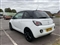 Vauxhall Adam Image 5