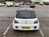 Vauxhall Adam Image 6
