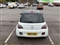 Vauxhall Adam Image 6