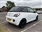 Vauxhall Adam Image 7