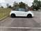 Vauxhall Adam Image 8
