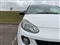 Vauxhall Adam Image 9