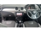 Vauxhall Adam Image 10