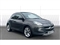 Vauxhall Adam Image 1