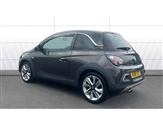 Vauxhall Adam Image 2