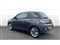 Vauxhall Adam Image 2