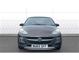 Vauxhall Adam Image 3