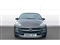 Vauxhall Adam Image 3