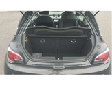 Vauxhall Adam Image 4