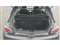 Vauxhall Adam Image 4