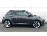 Vauxhall Adam Image 5