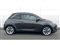 Vauxhall Adam Image 5