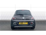 Vauxhall Adam Image 6