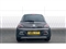 Vauxhall Adam Image 6