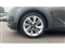 Vauxhall Adam Image 7