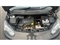 Vauxhall Adam Image 8