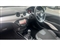 Vauxhall Adam Image 9