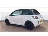 Vauxhall Adam Image 2