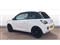 Vauxhall Adam Image 2