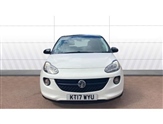 Vauxhall Adam Image 3