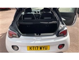 Vauxhall Adam Image 4
